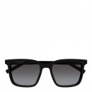 sl-500-sunglasses