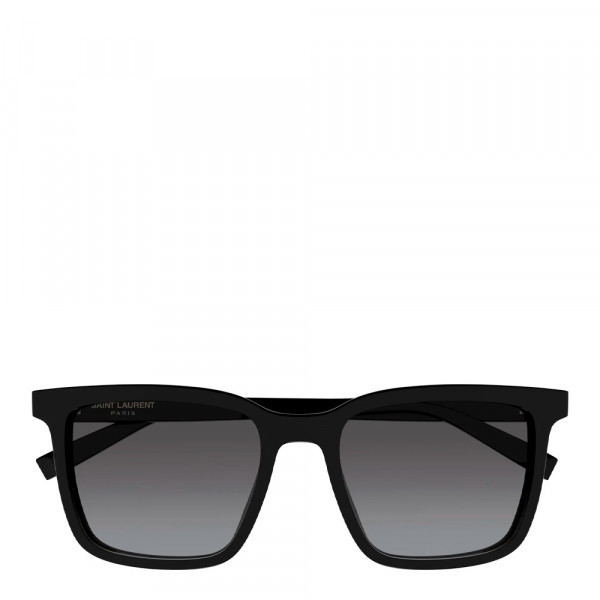 sl-500-sunglasses