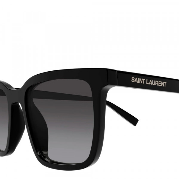 gafas-de-sol-sl-500