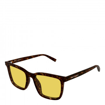oculos-de-sol-sl-500
