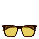sl-500-sunglasses