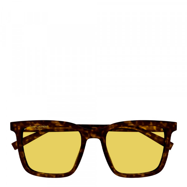 oculos-de-sol-sl-500