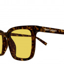 sl-500-sonnenbrille
