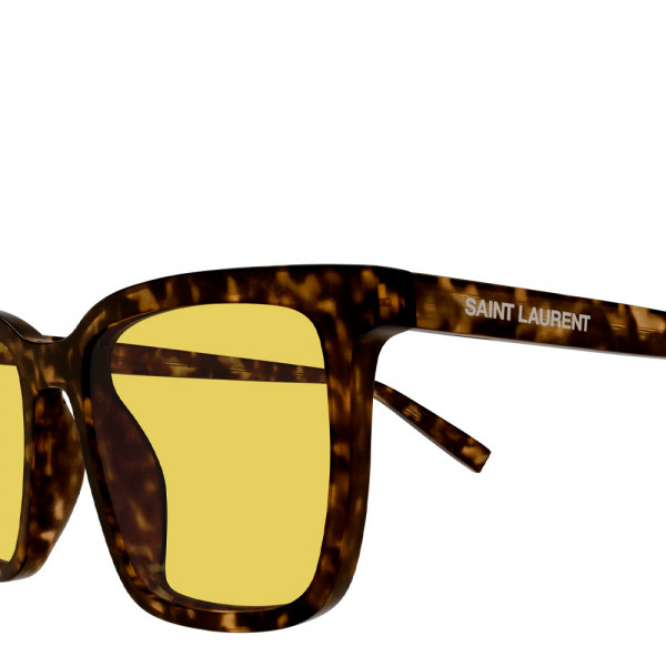 gafas-de-sol-sl-500