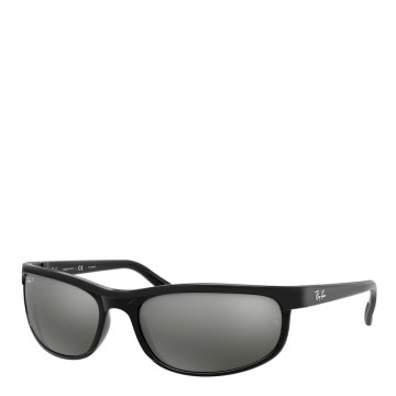 oculos-de-sol-predator-2
