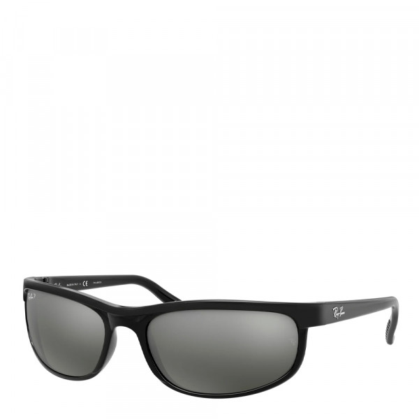 gafas-de-sol-predator-2