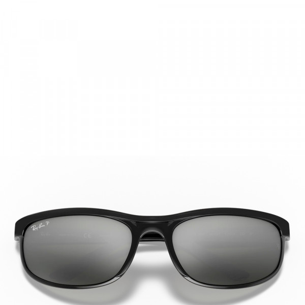 predator-2-sonnenbrille