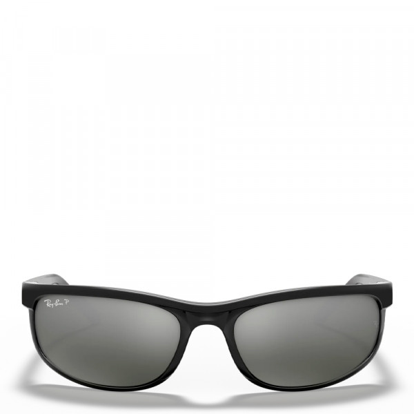 predator-2-sunglasses