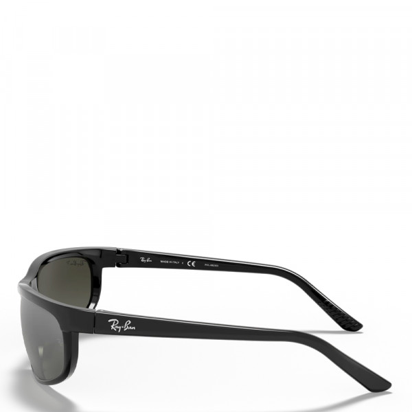 lunettes-de-soleil-predator-2