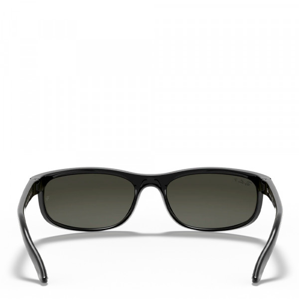 predator-2-sunglasses