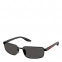 Gafas De Sol 0PS B54S