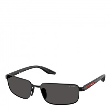 oculos-de-sol-0ps-b54s