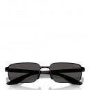 oculos-de-sol-0ps-b54s