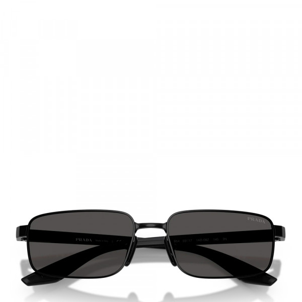 oculos-de-sol-0ps-b54s