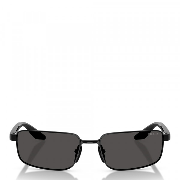 oculos-de-sol-0ps-b54s