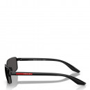 gafas-de-sol-0ps-b54s