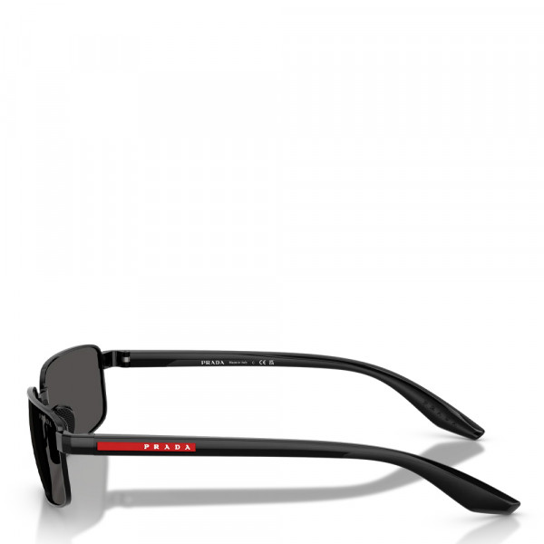 sonnenbrille-0ps-b54s