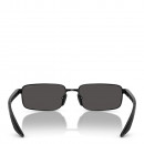 sonnenbrille-0ps-b54s