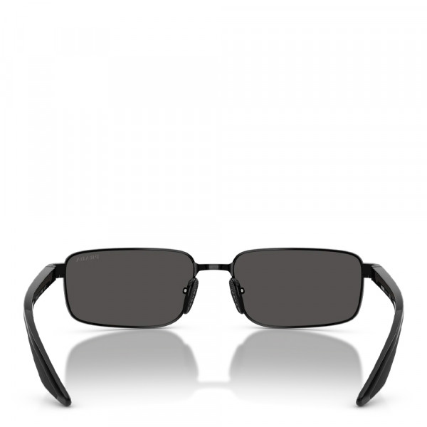 sunglasses-0ps-b54s