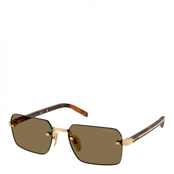 oculos-de-sol-0pr-d55s