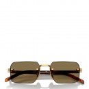 0pr-d55s-sunglasses