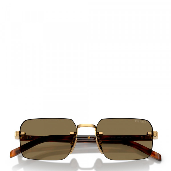 0pr-d55s-sonnenbrille
