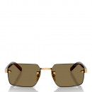 0pr-d55s-sunglasses