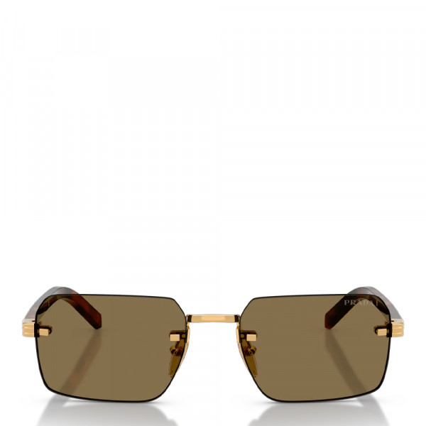 0pr-d55s-sunglasses