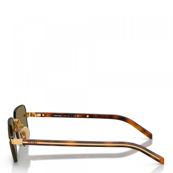 0pr-d55s-sonnenbrille