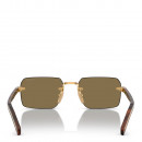 lunettes-de-soleil-0pr-d55s