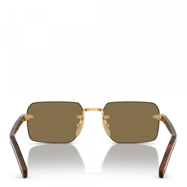 0pr-d55s-sunglasses