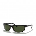 Lunettes de soleil Predator 2