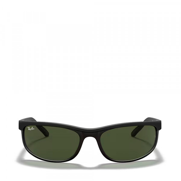 predator-2-sunglasses