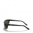 lunettes-de-soleil-predator-2