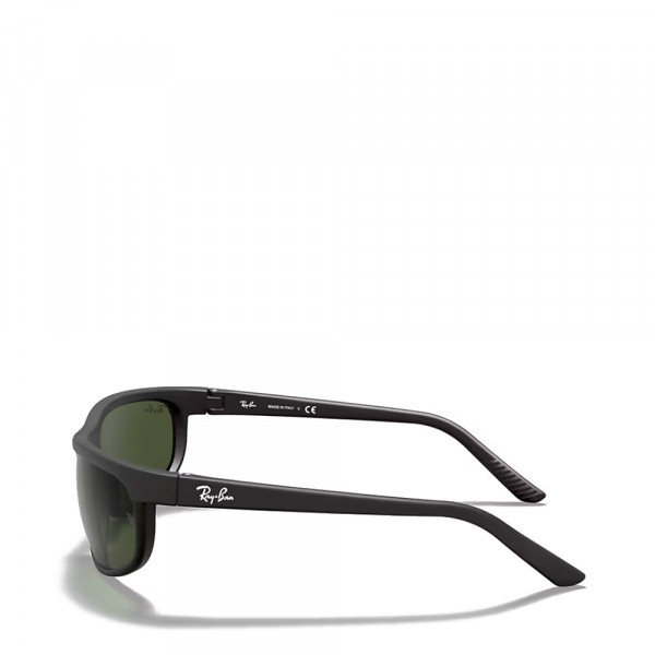 gafas-de-sol-predator-2