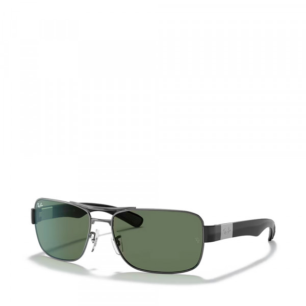 oculos-de-sol-0rb3522