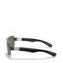 sunglasses-0rb3522