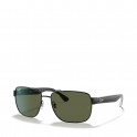 &Oacute;culos de sol 0RB3530