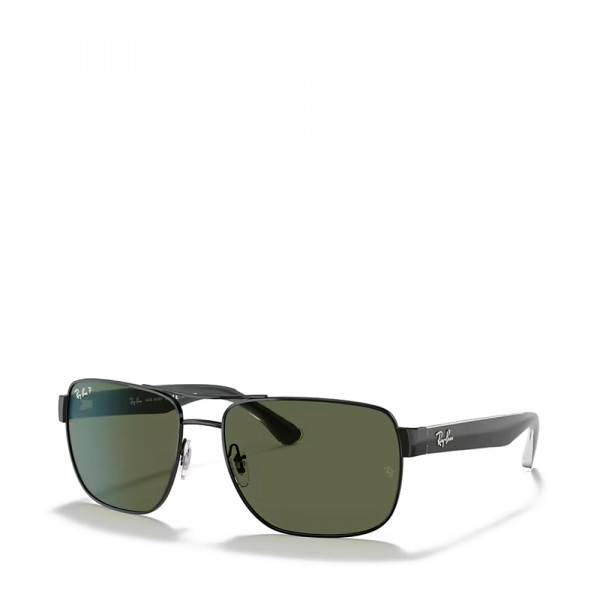 lunettes-de-soleil-0rb3530