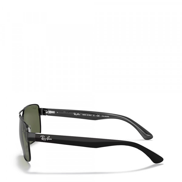sunglasses-0rb3530