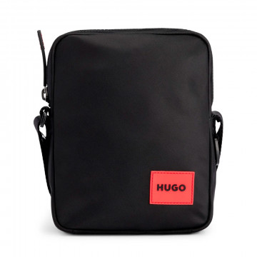 ethon-20-crossbody-bag