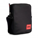 ethon-20-crossbody-bag