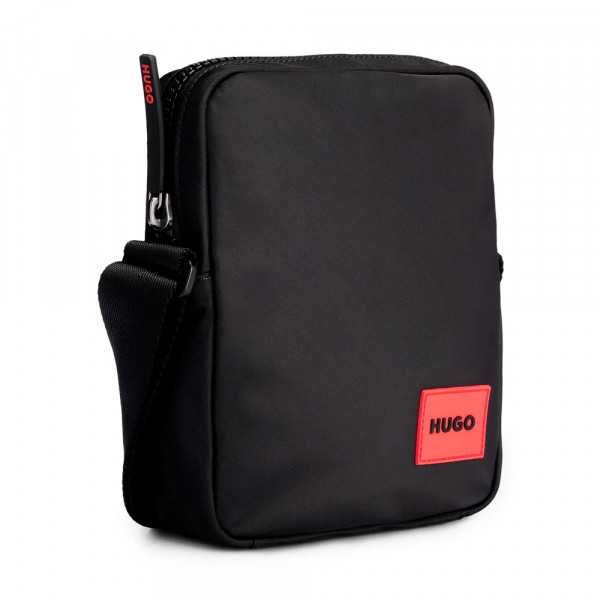 ethon-20-crossbody-bag