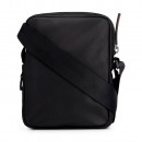 ethon-20-crossbody-bag