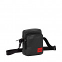 BOLSA DE OMBRO ETHON 3.0