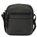 bandolera-tonesi-wanner-50558528