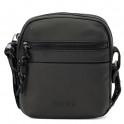 SAC TONESI WANNER 50558528