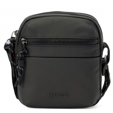 tonesi-wanner-bag-50558528