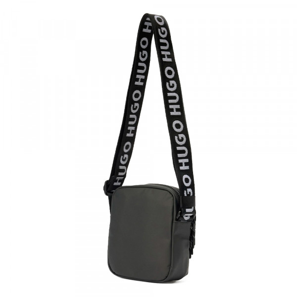 borsa-tonesi-wanner-50558528