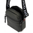 tonesi-wanner-bag-50558528